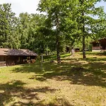 Villaggio Anemone - Castagno Semesterbostad