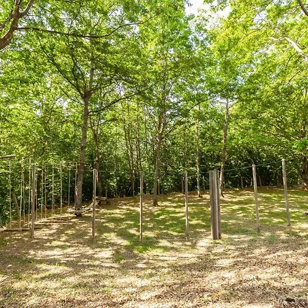 Castagno Casa vacanze